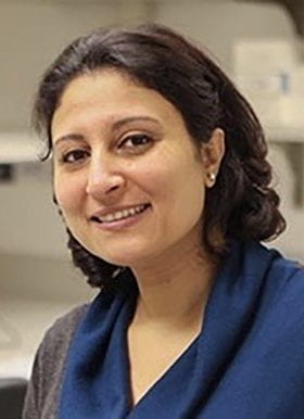Dalia Selim, MD, PhD