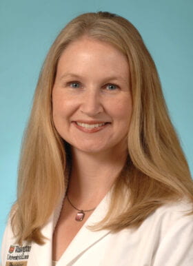 Laura Schuettpelz, MD, PhD